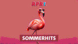 RPR1. Sommerhits