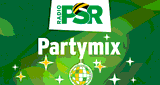 Radio PSR Partymix