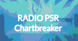 Radio PSR Chartbreaker