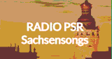 Radio PSR Sachsensongs