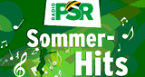 Radio PSR Sommerhits