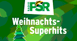 Radio PSR Weihnachts-Superhits