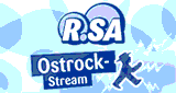 R.SA Ostrock