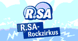 R.SA  Rockzirkus