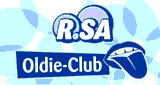 R.SA  Oldie-club