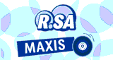 R.SA  Maxis Maximal