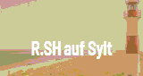 R.SH auf Sylt