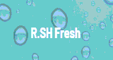 R.SH Fresh