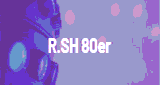 R.SH 80er