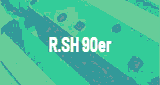 R.SH 90er