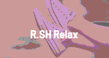 R.SH Relax