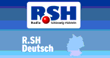 R.SH Deutsch