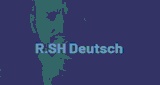 R.SH Deutsch