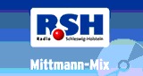 R.SH Mittmann-Mix