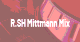 R.SH Mittmann-Mix