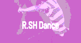 R.SH Dance