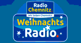 Radio Chemnitz - Weihnachtsradio