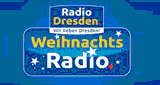 Radio Dresden - Weihnachtsradio