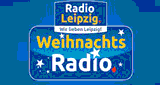 Radio Leipzig - Weihnachtsradio