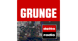 delta Radio Grunge