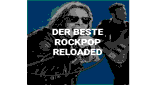 delta radio Der beste RockPop reloaded