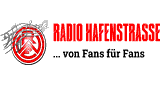 Radio Hafenstrasse