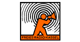 Freies Radio Kassel