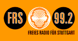 Freies Radio für Stuttgart