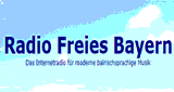 Radio Freies Bayern