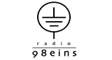 Radio 98eins