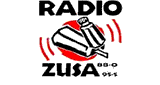 Radio ZuSa