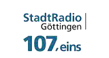 StadtRadio Göttingen