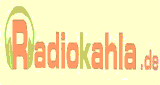 Radio Kahla