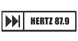 Hertz