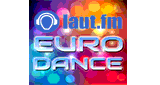 Eurodance