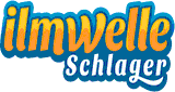 Ilmwelle Schlager