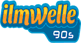 Ilmwelle 90s