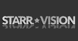 Starr Vision