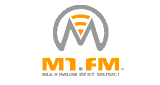 M1 - Clubmix