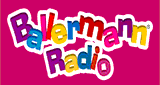 Ballermann Radio