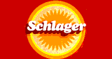 Schlager