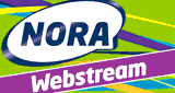 NORA Weihnachten Stream