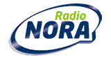 Radio Nora Prince