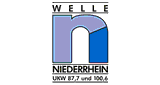 Welle Niederrhein