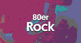 Radio Ton 80er Rock