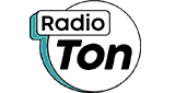 Radio Ton Aktuelle Hits