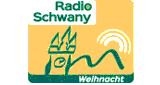 Schwany Weihnachtsradio