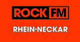 ROCK FM RHEIN-NECKAR