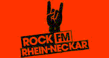 ROCK FM RHEIN-NECKAR