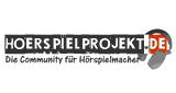 Hoerspiel Projekt